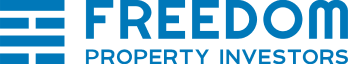 FPI-Wordmark-Logo-Blue-RGB 2 (1)